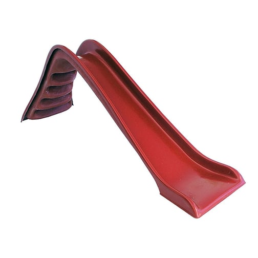 Golfinho® Mini Rutsche