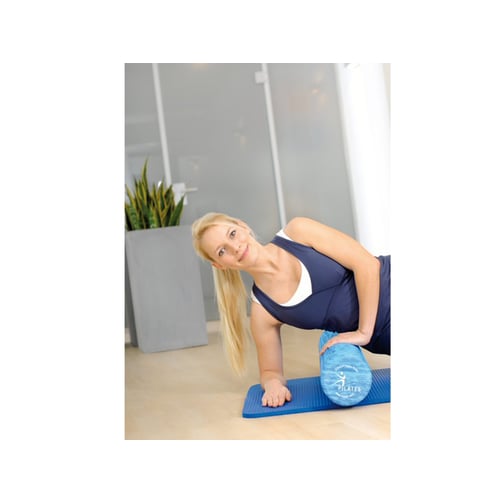 SISSEL® Pilates Roller PRO SOFT