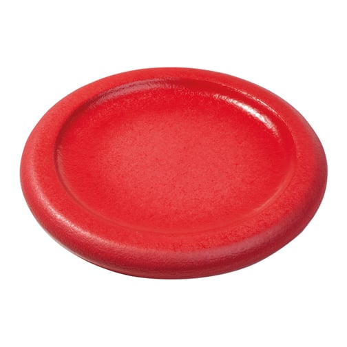 Volley® ELE-Soft Saucer Wurfscheibe