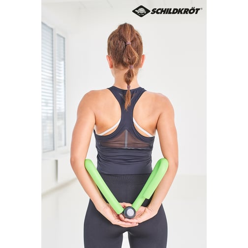 Schildkröt® Leg Trainer