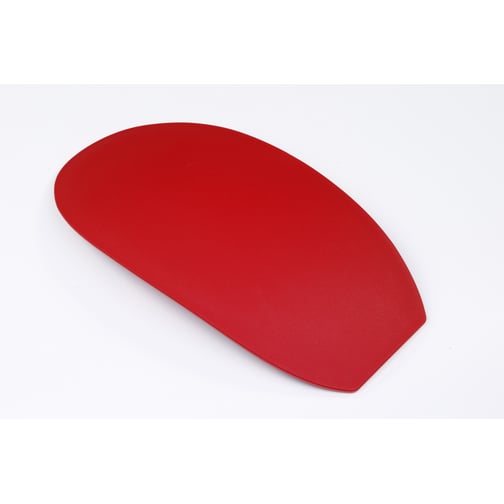 Spoonerboard