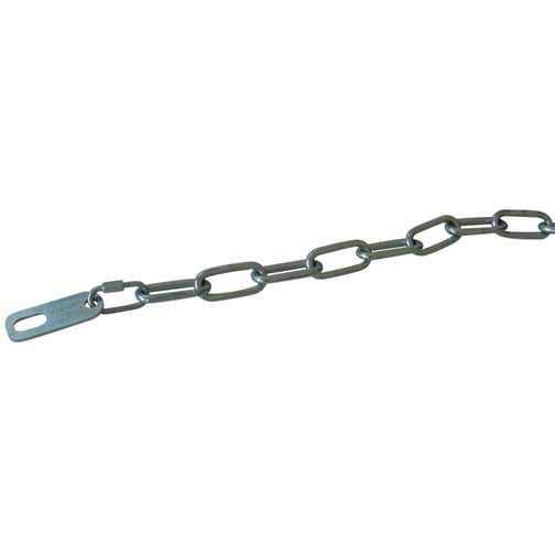 Stellkette