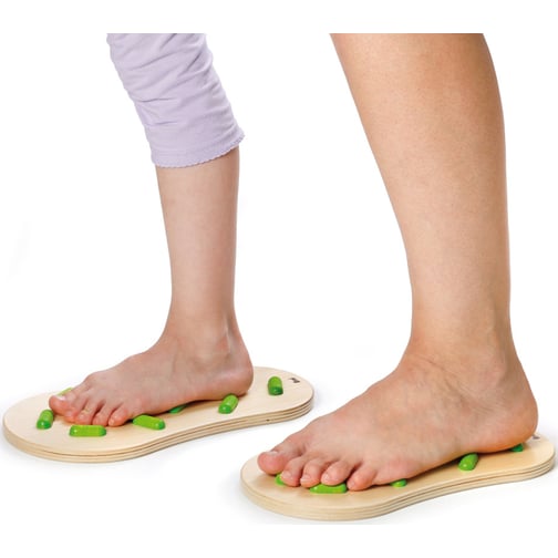Erzi® Senso Pfad XL