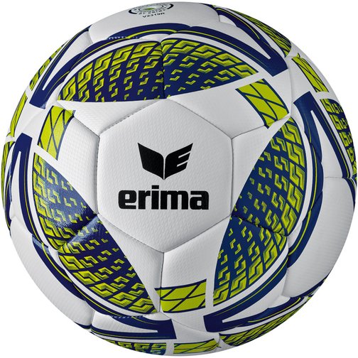 ERIMA® Fußball SENZOR TRAINING
