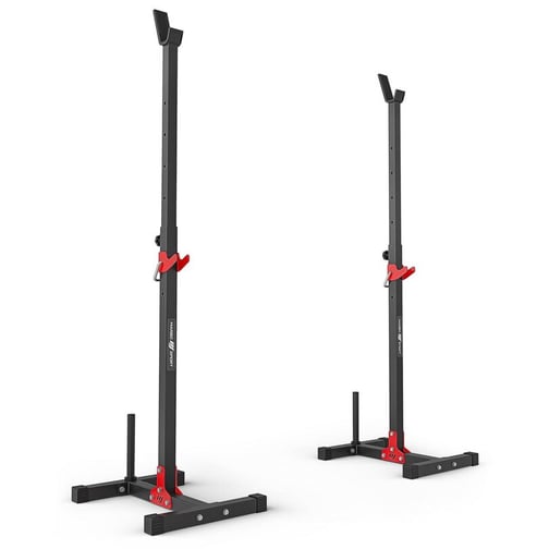 Marbo Sport® Hantelablage MH-S202