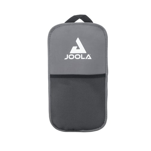 JOOLA® Pickleball BEN JOHNS Blue Lightning Set