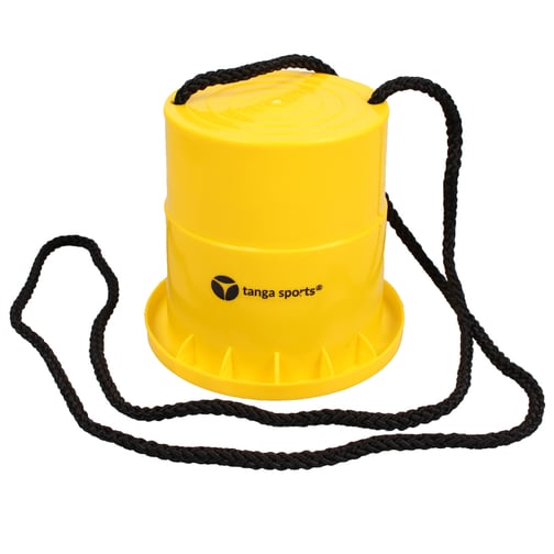 tanga sports® Topfstelzen