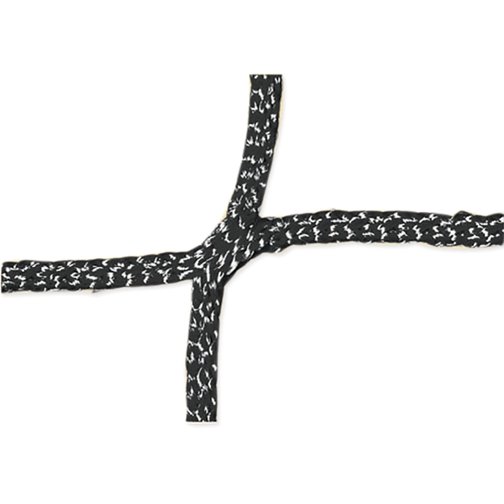 Volleyball-Trainingsnetz TRAINING