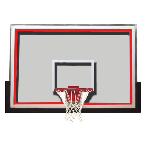 Stramatel® LED-Strips