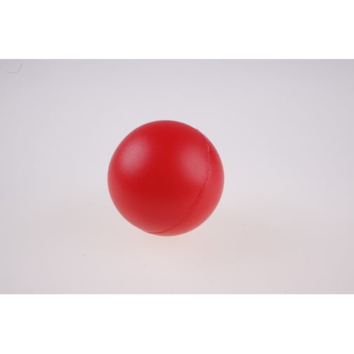 VICTOR® Hitball-Set