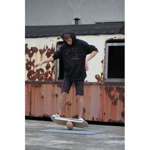 Pedalo® Surf