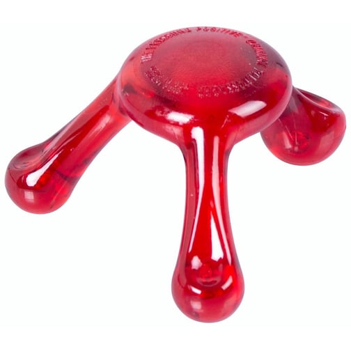 Palmassager®