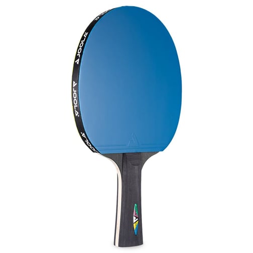 JOOLA® Tischtennis-Set DUO COLORATO