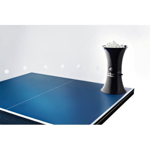 JOOLA® Tischtennis-Roboter BUDDY V300