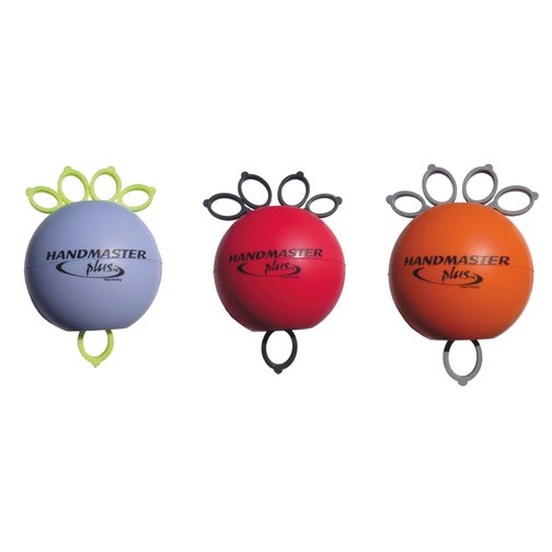 Handmaster Plus® Handtrainer-Set