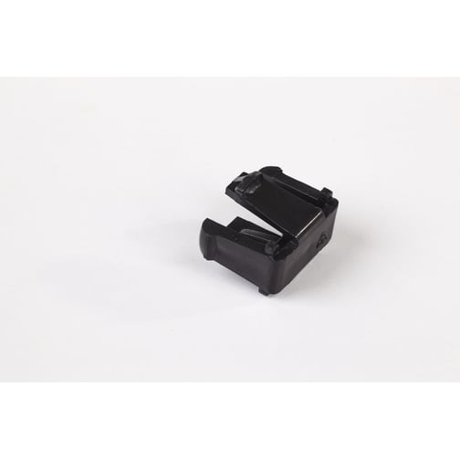 Reebok® STEP Ersatz-Clip