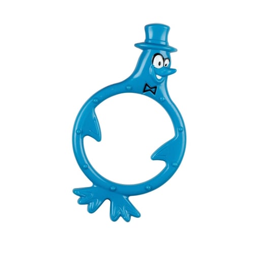 BECO® Tauchmonster Set