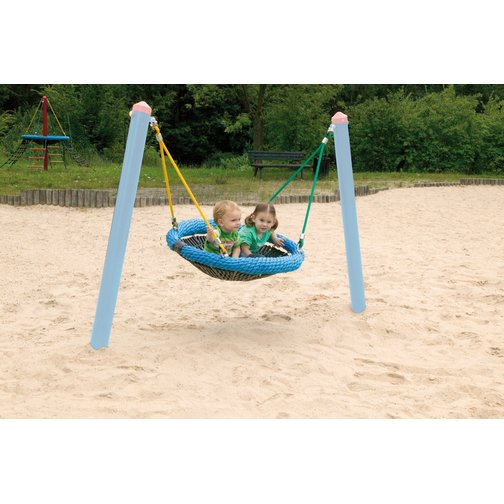 HUCK® Mini-M-Vogelnest