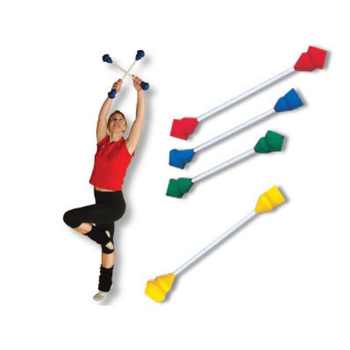 RYTMO Gym-Stick