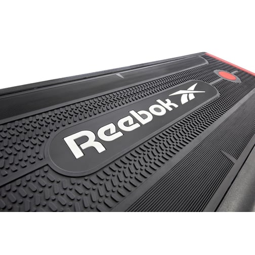 Reebok® STEP