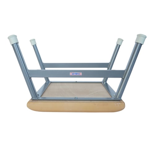 Kübler Sport® Sprunghocker