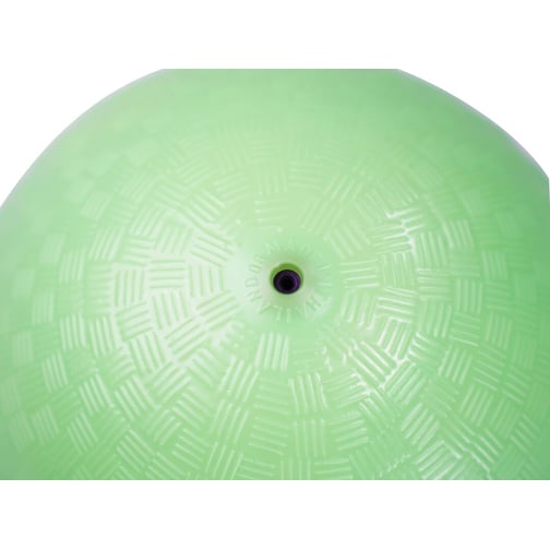 tanga sports® Playground Ball