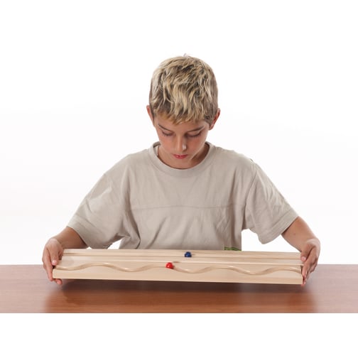 Pertra® Koffer Konstruktion