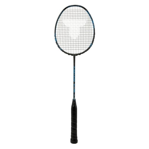 Talbot-Torro® Badmintonschläger Isoforce 411.8