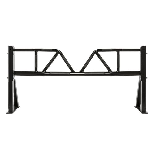 ATX® Klimmzugstange Multi Grip Professional