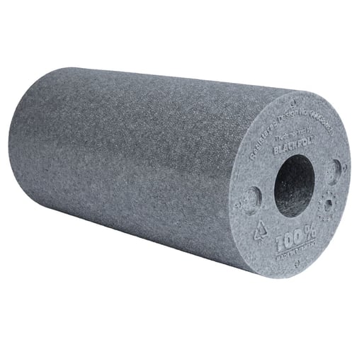 BLACKROLL® Faszienrolle PRO