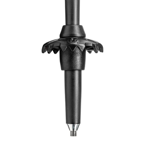 LEKI® Wanderstöcke MAKALU FX CARBON