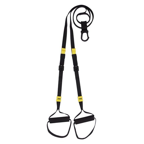 TRX® Move Schlingentrainer