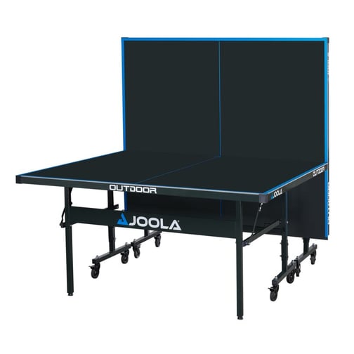 Joola® Tischtennisplatte J200 A