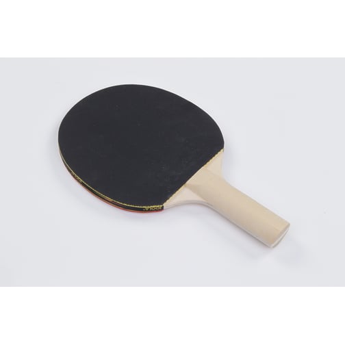 JOOLA® Tischtennisschläger-Set HIT