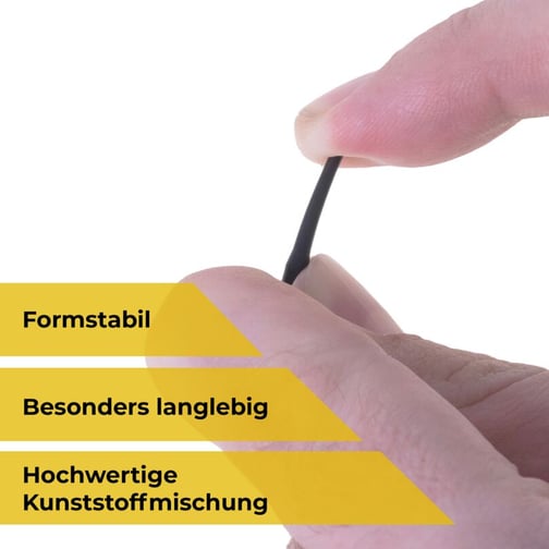 50 Stück
