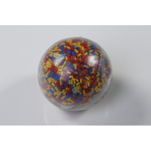 Spordas® Squellet Ball