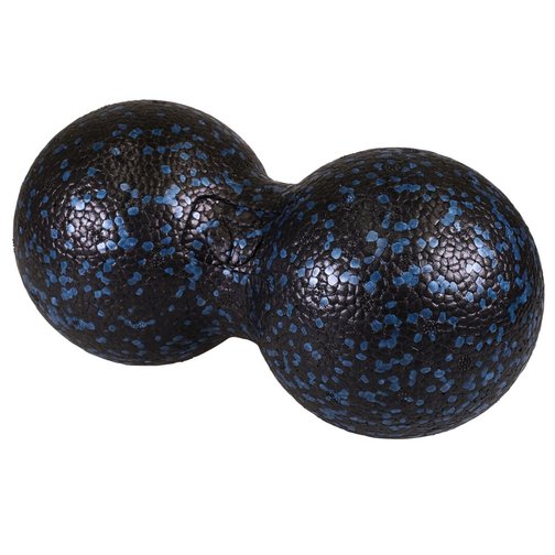 tanga sports® Faszien-Doppelball