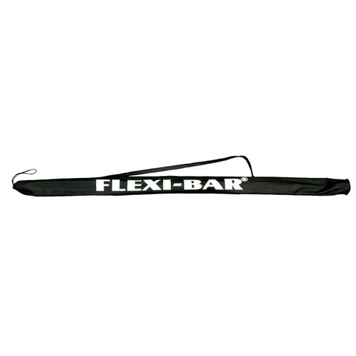 FLEXI-BAR® Transporttasche für 1 FLEXI-BAR®