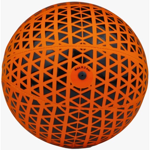 sunflex® Basketball NeoGrip