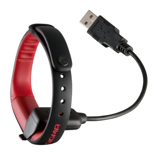 Sigma® ACTIVO