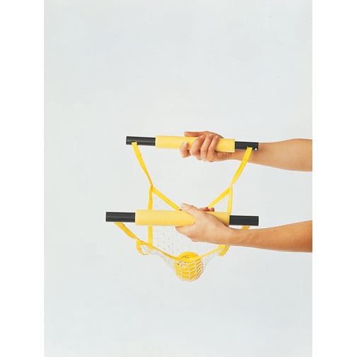 Spordas® Netzspiel Mono-Fling