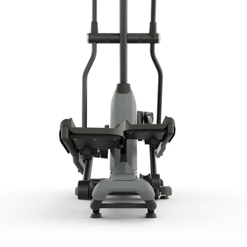 Horizon Fitness® Elliptical Trainer Andes 7.1