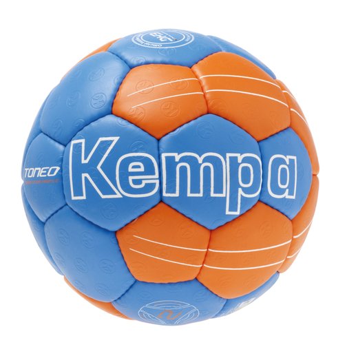 Kempa® Handball Toneo Competition PROFILE