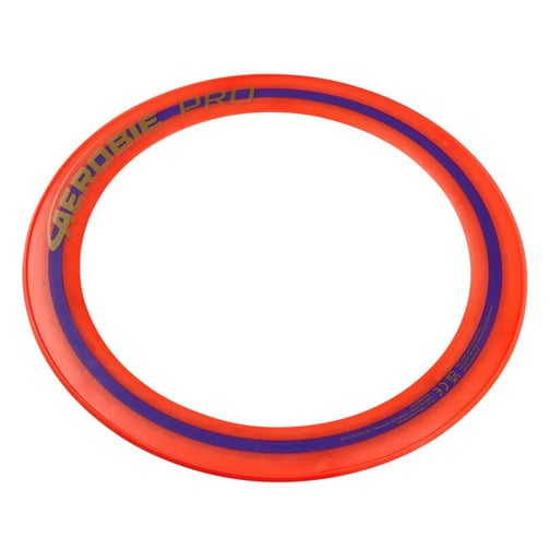 Aerobie® PRO Wurfring