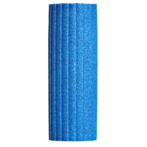 BLACKROLL® Faszienrolle MINI FLOW