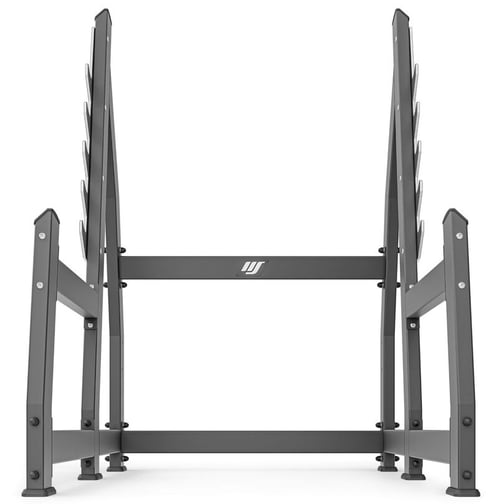 UpForm® Power Rack UX-S202