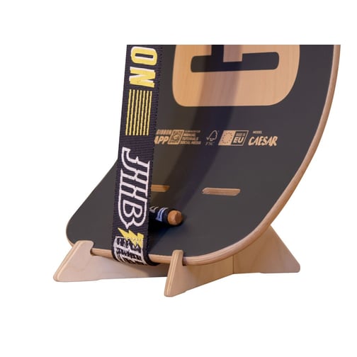 GIBBON® SlackBoard Ständer 