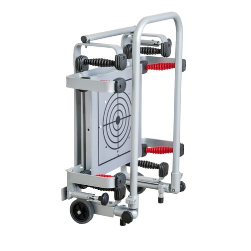 BIOSWING Posturomed® compact