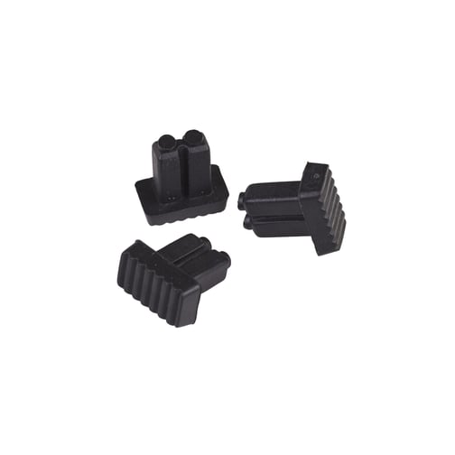 Ersatz-Gummipuffer für Kübler Sport® Aerobic Step WORKOUT