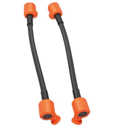 Shadowboxer® Power Tubes für Shadowboxer® Set